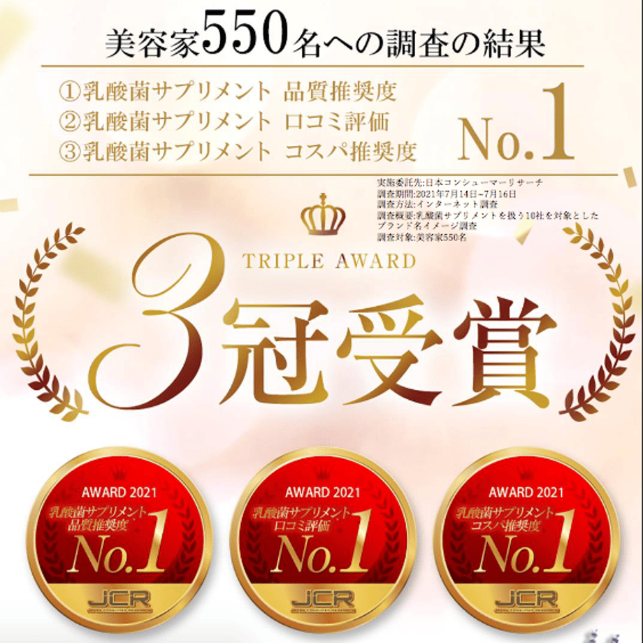 624d06ca23c2aa4bd0bbe26f