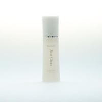 AserGinza ローション 100ml  約1-2ヶ月分