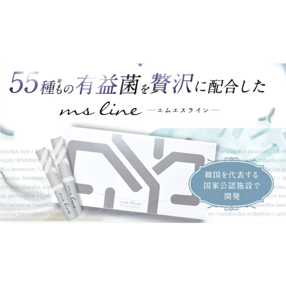 624d06ca23c2aa4bd0bbe26f