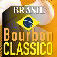 ブラジル ブルボン クラシコ ... 100g
