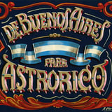 ASTRORICO Web Store