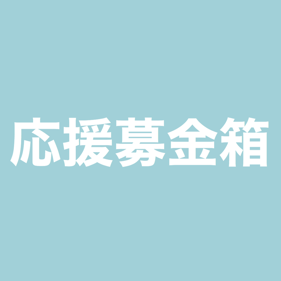 5f983f6bef808530c29617e5