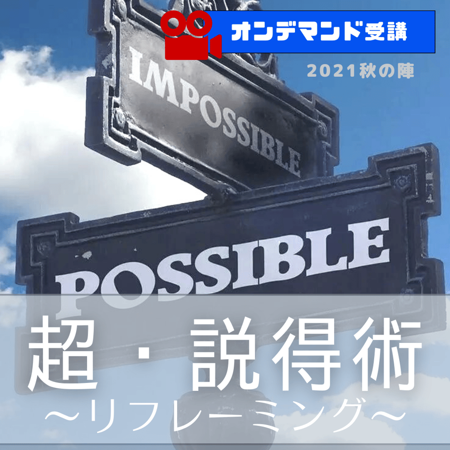6264314c88dc6534ec3244bb