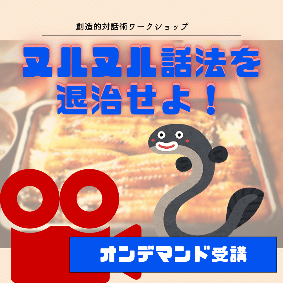 60b8e0f14899216cd71089a6