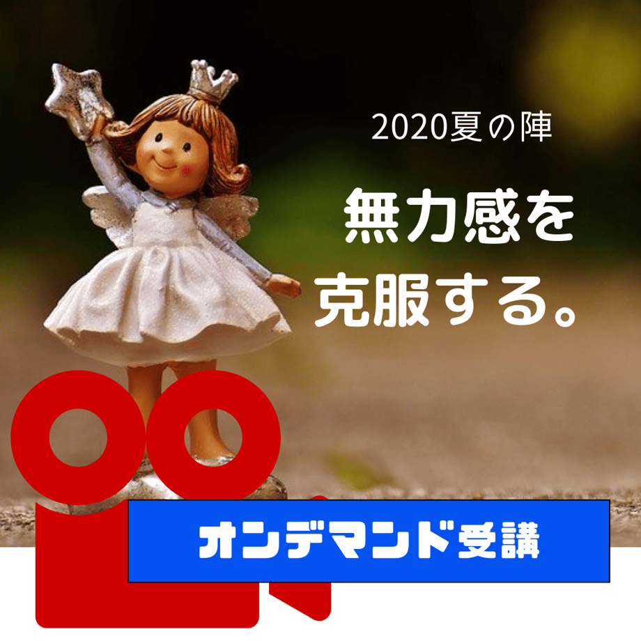 5f4d141c7df28113353d26bb