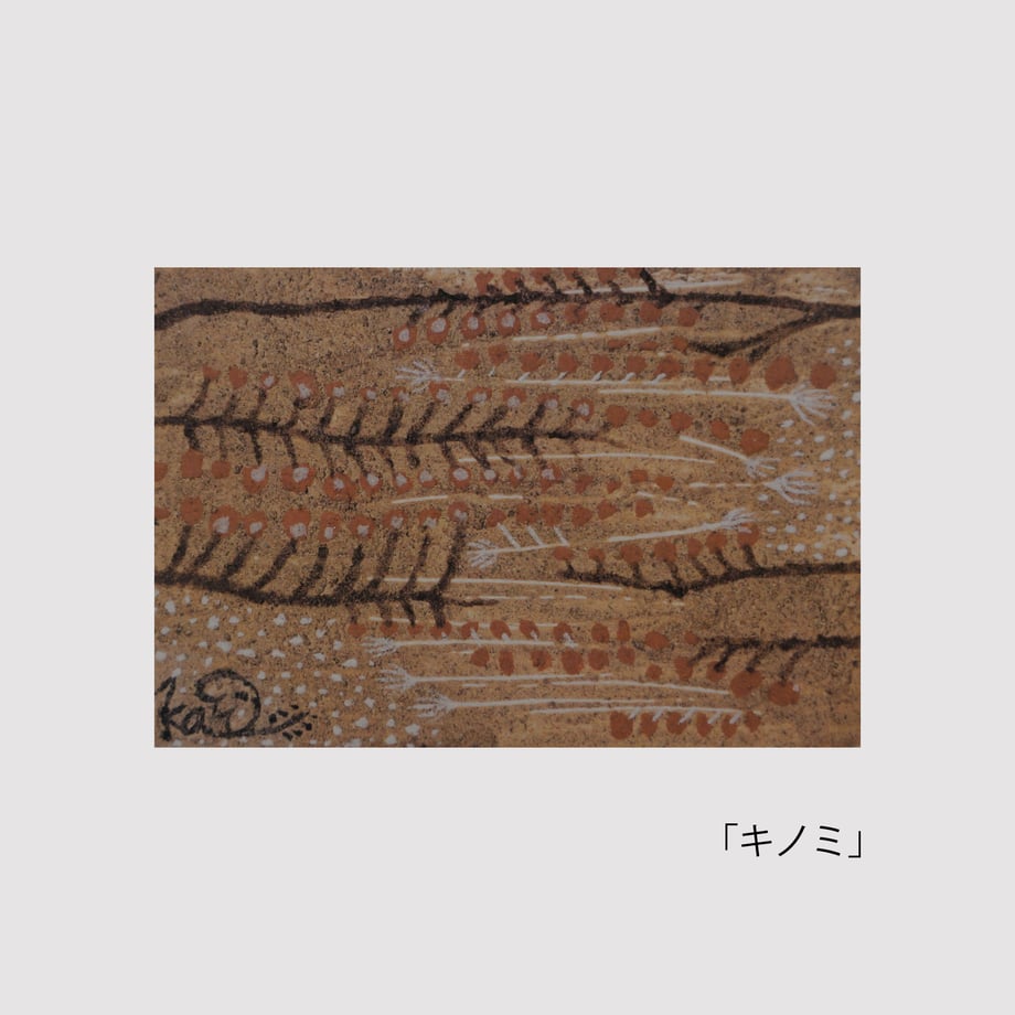 62f8a2e8b82156604d9da083