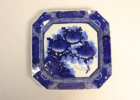 CATEGORY 長角皿 , 変形皿 | 吉祥寺PukuPuku