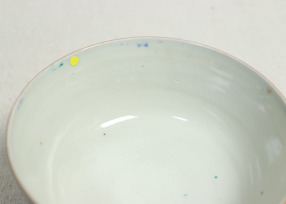 69d61fd485f93407c6615eac