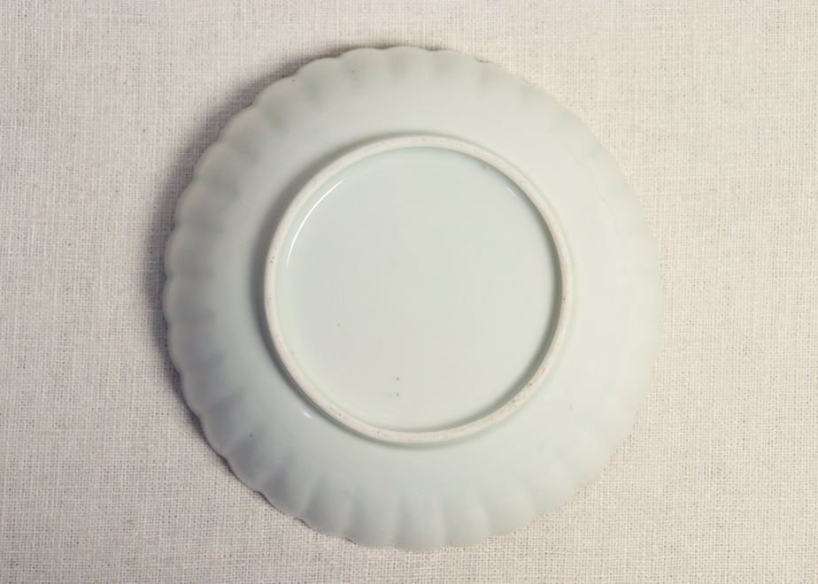 678b23fd248f8c090b8ef92c