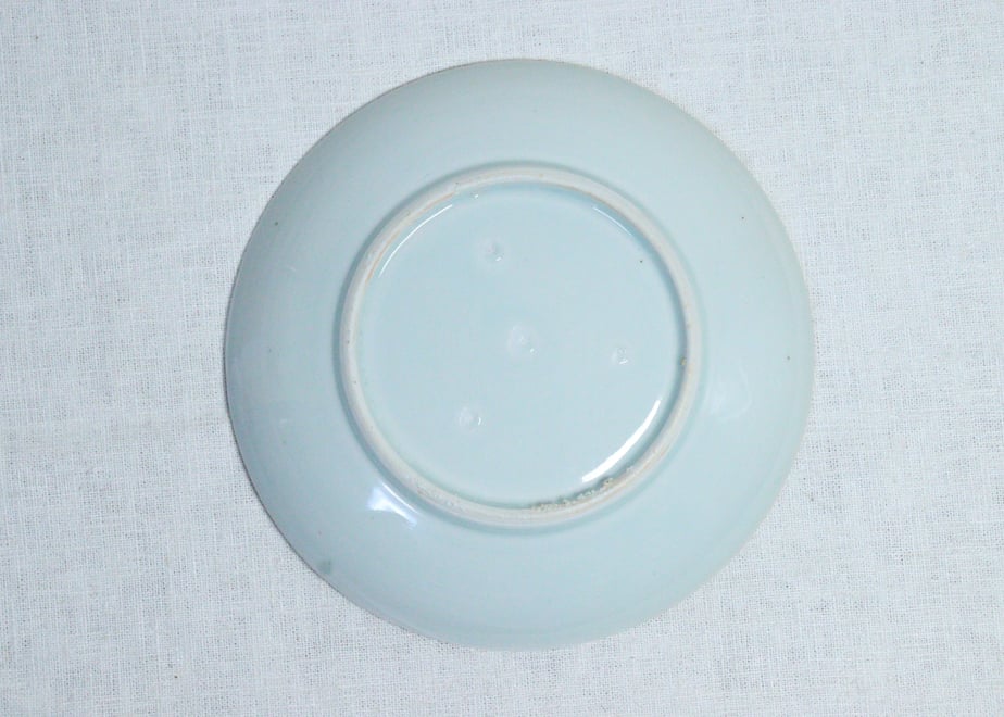 65bf1349a0789104ad622e0c