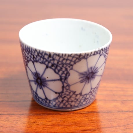 古伊万里 | STORES