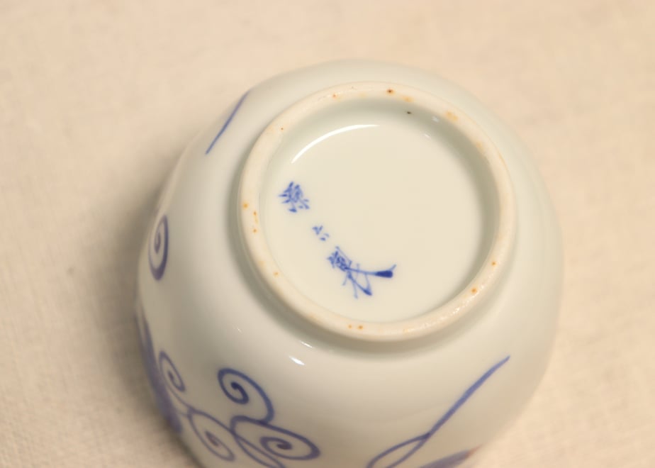 69aba0b1035945934ff01745