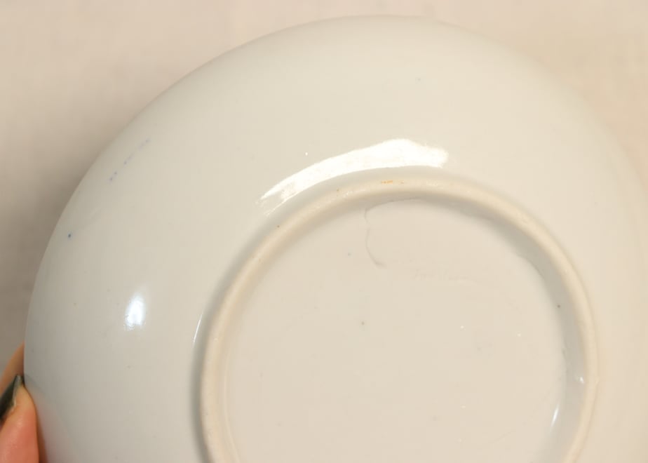 693a9b598b04064a6052ed0d
