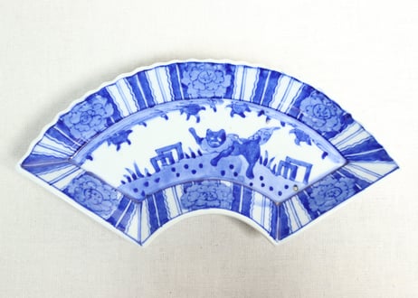 CATEGORY 大皿 , 角皿 | 吉祥寺PukuPuku