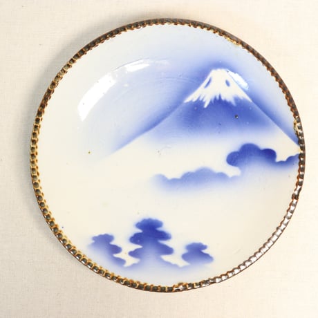 イゲ皿 | STORES