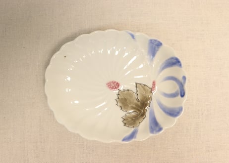 CATEGORY 長角皿 , 変形皿 | 吉祥寺PukuPuku