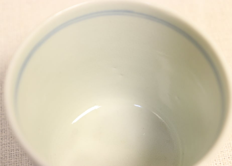 6823012d56efca2e07a5f63a