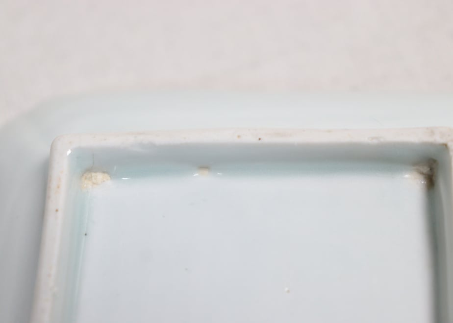 6a1173c3463f60df79368246