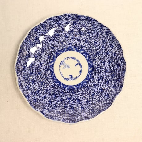 ベロ藍 | STORES