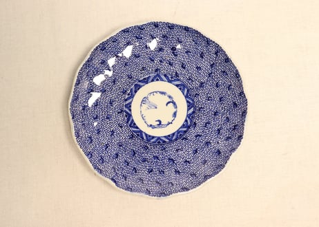 CATEGORY 染付 | 吉祥寺PukuPuku