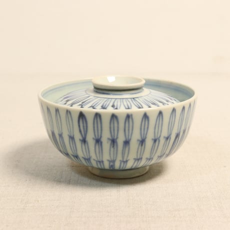 週末セール中(土日限り) 古伊万里　江戸中期〜 2025年最新】江戸中期～後期 古伊万里の人気アイテム - メルカリ