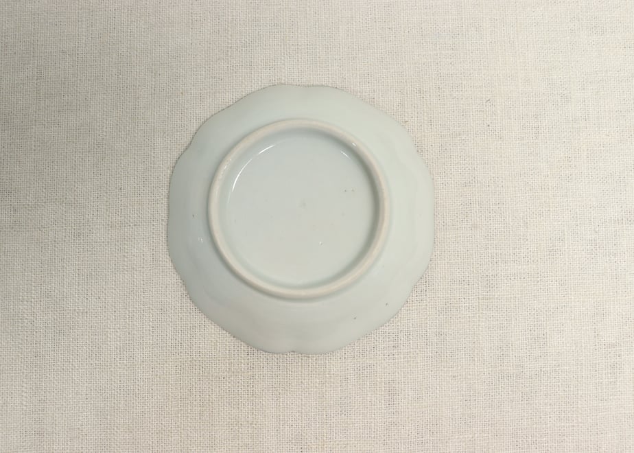 69ca47558fd88749c2eb120e