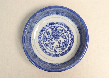 CATEGORY 鉢 | 吉祥寺PukuPuku