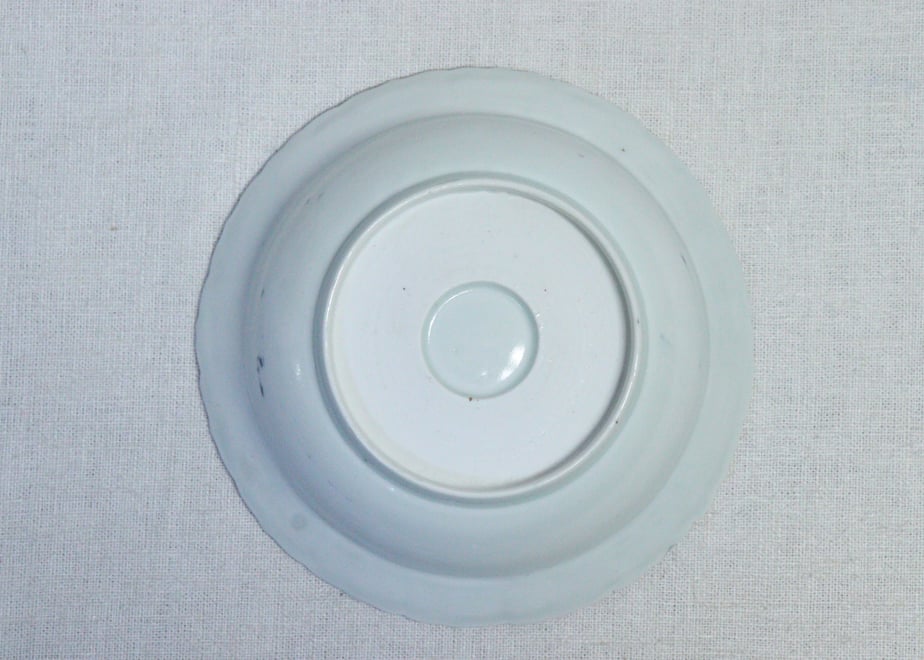 6700f3cf286e630f19f5c641