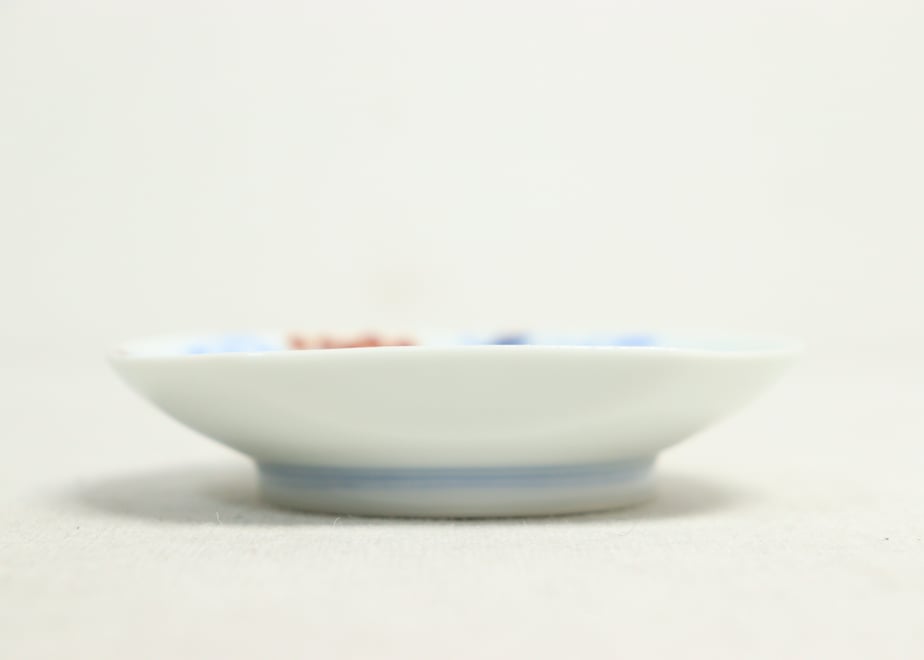 69f1cea132510f603d7487f1