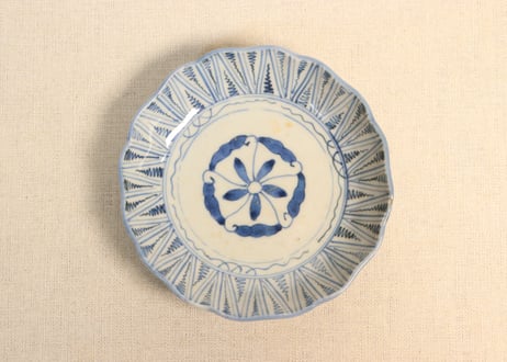 CATEGORY なます皿 | 吉祥寺PukuPuku