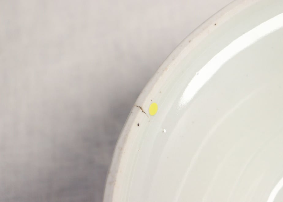 64b2617edb24c419a808d698