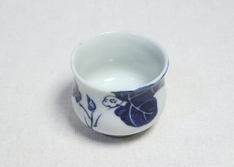 盃洗 漆器 ２点 応用器(応量器) 5つ組 小 洗朱/黒 漆塗り FC36-3/4 漆器の井助