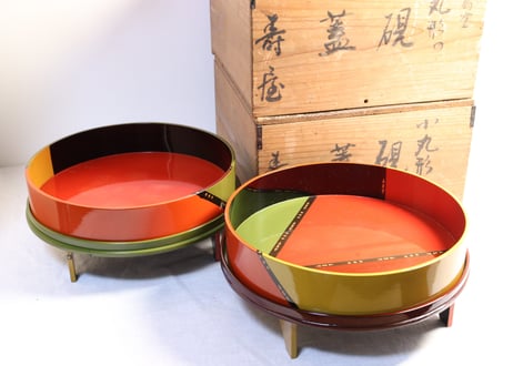 CATEGORY 漆器 | 吉祥寺PukuPuku CATEGORY 漆器 | 吉祥寺PukuPuku