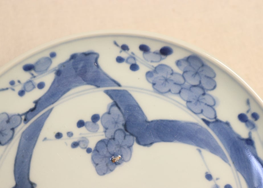 67ef98717a275c040635d435