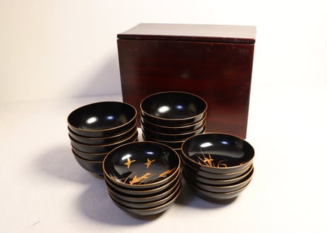 CATEGORY 漆器 | 吉祥寺PukuPuku CATEGORY 漆器 | 吉祥寺PukuPuku