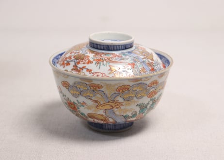 CATEGORY 茶碗 | 吉祥寺PukuPuku