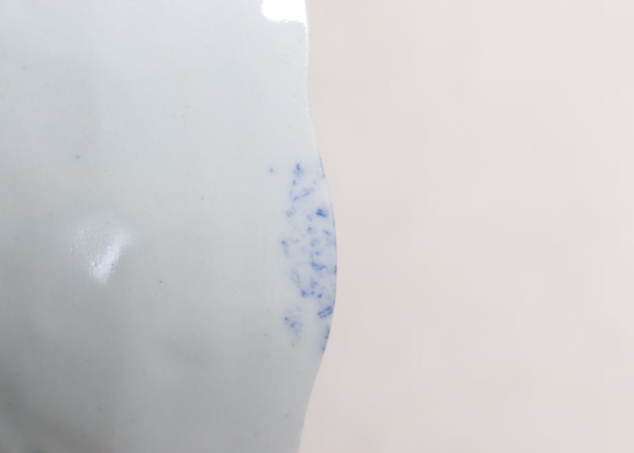 6a02e749d37d8522fcc9760f