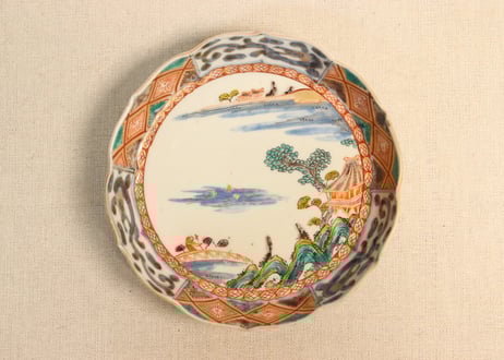 CATEGORY 小皿~5寸皿 | 吉祥寺PukuPuku