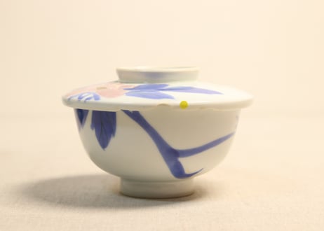 【金継ぎ用】キズ向付・湯呑・茶碗10客セット