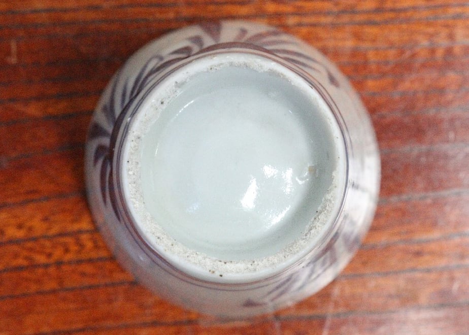 65dafb54a7f9cb0236832aff
