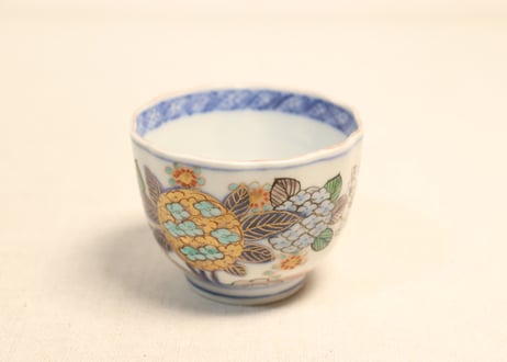 CATEGORY 向付,のぞき,湯吞 | 吉祥寺PukuPuku