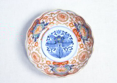 CATEGORY なます皿 | 吉祥寺PukuPuku