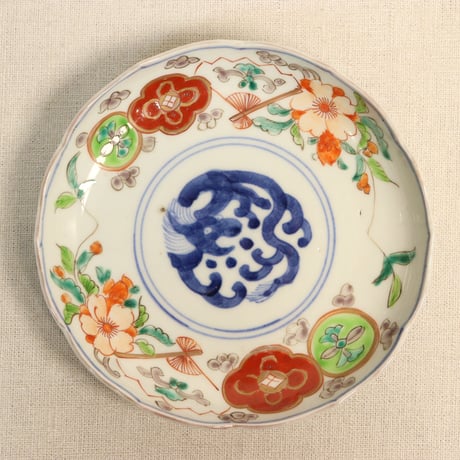 伊万里焼 | STORES