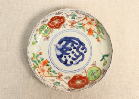 骨董  器 3個セット 吉祥寺PukuPuku