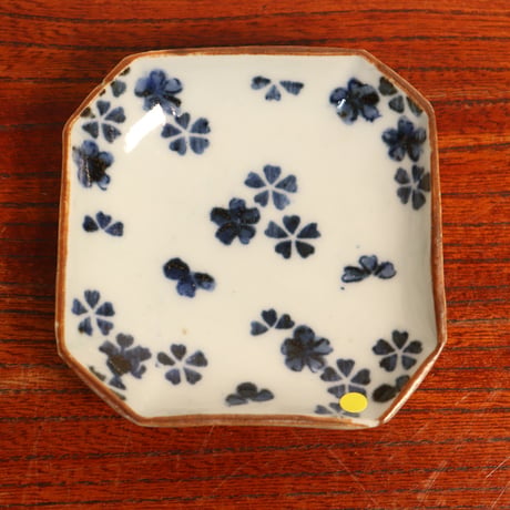 古伊万里 | STORES
