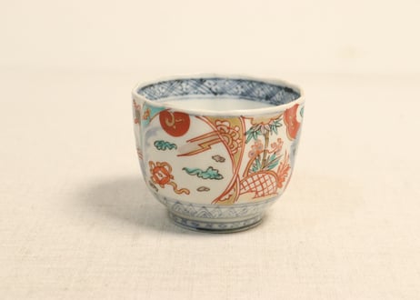 CATEGORY 向付,のぞき,湯吞 | 吉祥寺PukuPuku