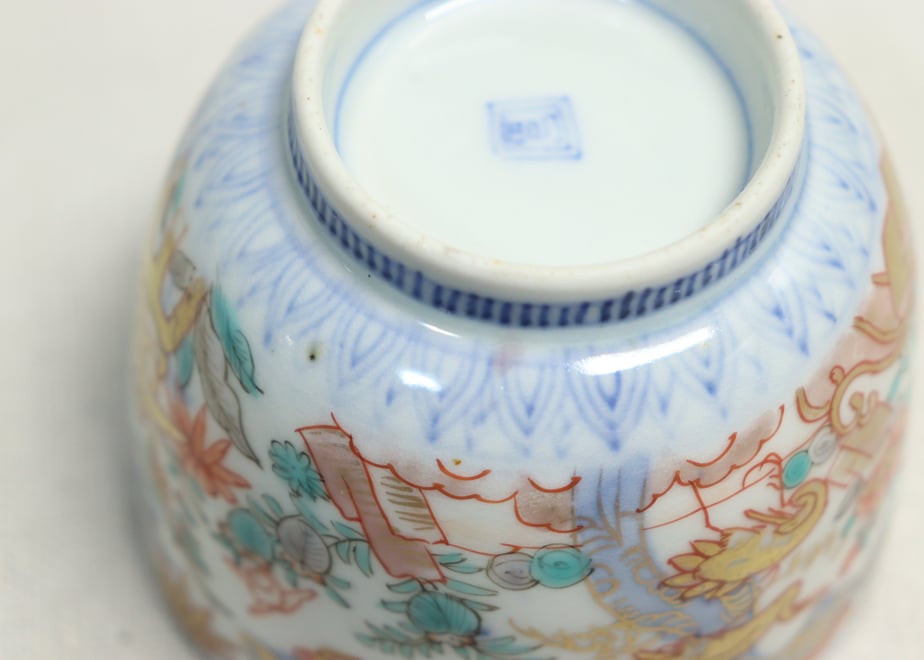 69f1cf349dd5031ef416eaac