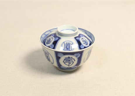 CATEGORY 染付 | 吉祥寺PukuPuku