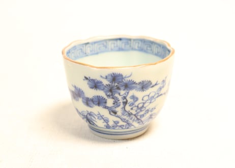 CATEGORY 向付,のぞき,湯吞 | 吉祥寺PukuPuku