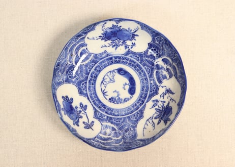 CATEGORY なます皿 | 吉祥寺PukuPuku